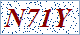 The refresh verification code！