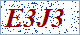 The refresh verification code！