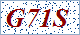 The refresh verification code！