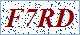 The refresh verification code！