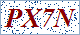 The refresh verification code！