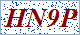 The refresh verification code！