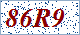 The refresh verification code！