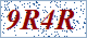 The refresh verification code！
