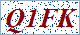 The refresh verification code！