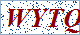 The refresh verification code！