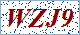 The refresh verification code！