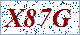 The refresh verification code！
