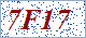 The refresh verification code！