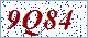 The refresh verification code！
