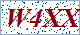 The refresh verification code！