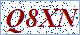 The refresh verification code！