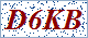 The refresh verification code！