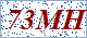 The refresh verification code！