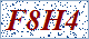 The refresh verification code！