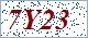 The refresh verification code！