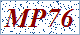 The refresh verification code！