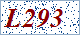 The refresh verification code！