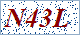 The refresh verification code！