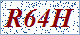 The refresh verification code！