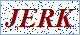 The refresh verification code！