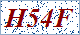 The refresh verification code！