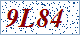 The refresh verification code！