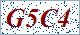 The refresh verification code！