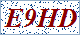 The refresh verification code！