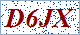 The refresh verification code！
