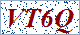 The refresh verification code！