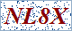 The refresh verification code！