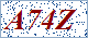 The refresh verification code！