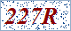 The refresh verification code！