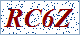 The refresh verification code！
