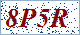 The refresh verification code！