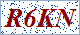 The refresh verification code！