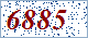 The refresh verification code！