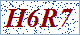 The refresh verification code！