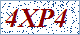 The refresh verification code！