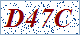 The refresh verification code！