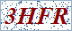 The refresh verification code！