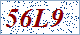 The refresh verification code！