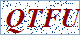 The refresh verification code！