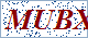 The refresh verification code！