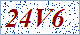 The refresh verification code！