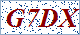 The refresh verification code！