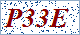 The refresh verification code！