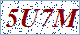 The refresh verification code！