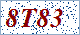 The refresh verification code！
